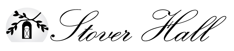 Logo Design by wmcool for this project | Design #5817121
