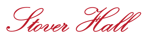 Logo Design by wmcool for this project | Design #5845989