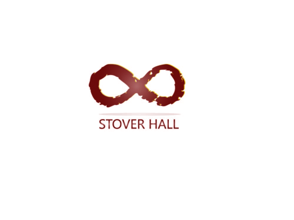 Logo Design by S_A for this project | Design #5836278