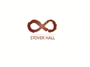 Logo Design by S_A for this project | Design #5836278