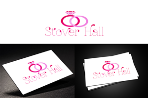 Logo Design by vijily
