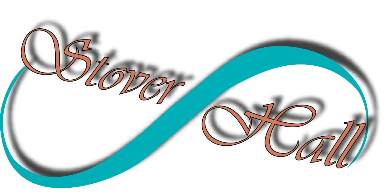 Diseño de Logo por Kid_A13 para este proyecto | Diseño #5771281