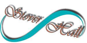 Logo Design by Kid_A13 for this project | Design #5771281
