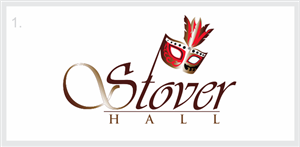 Logo Design by ESolz Technologies