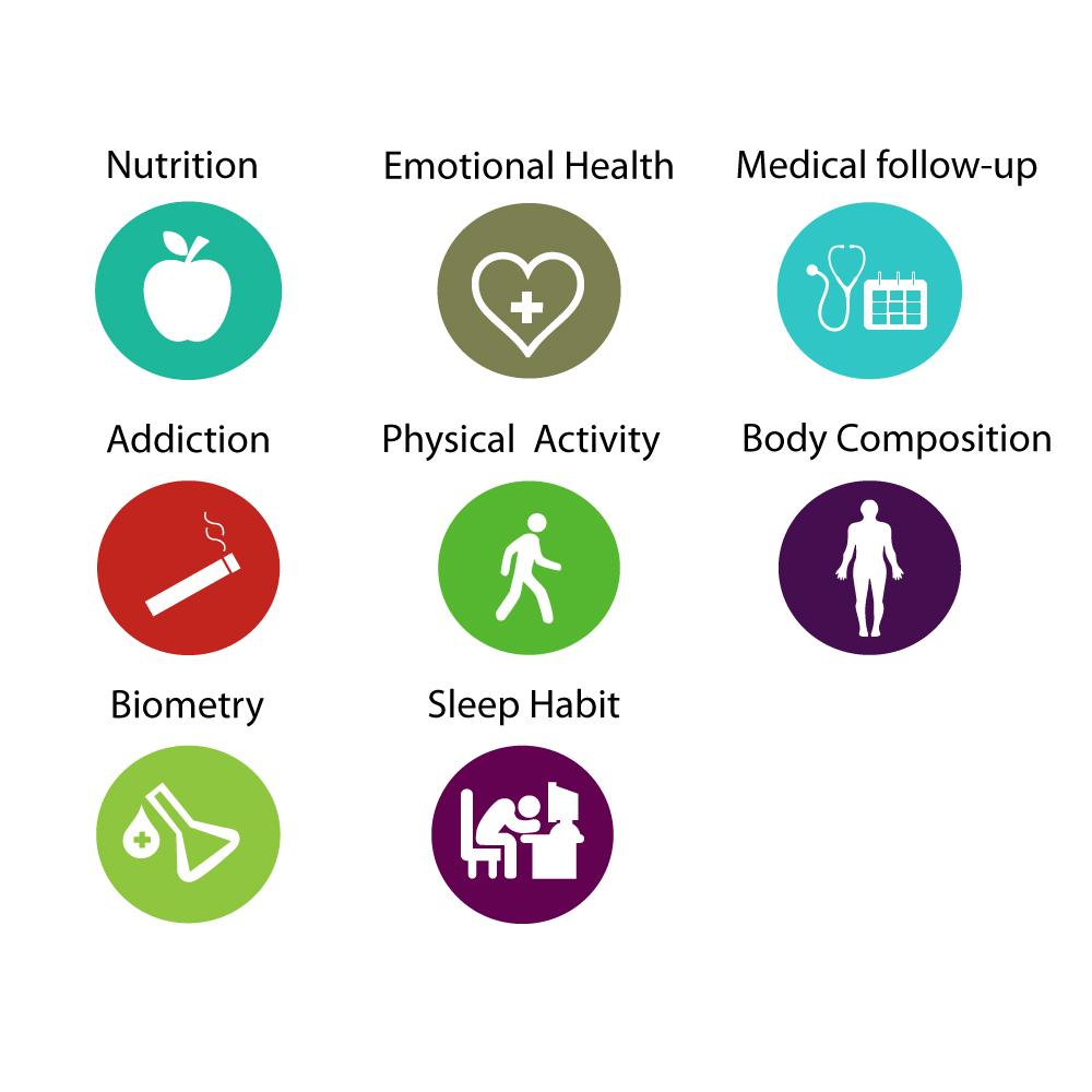 Icon Design by uk for this project | Design #5785255