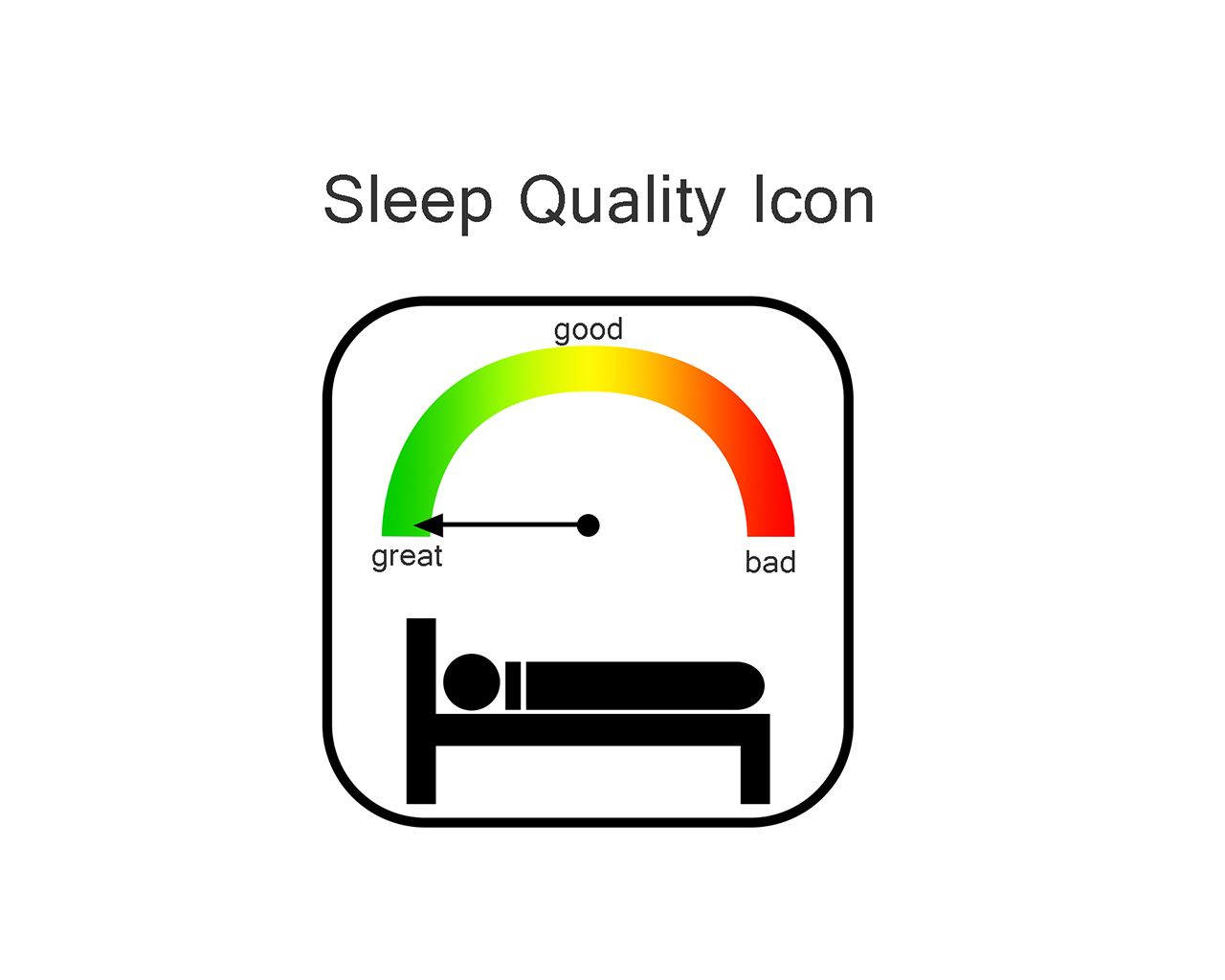 Icon Design by vlad.buzz for this project | Design #5770162