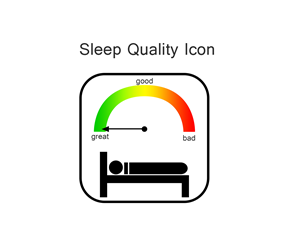 Icon Design by vlad.buzz