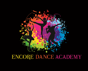 Diseño de Logo por Autumn9232002 para Encore Dance Academy | Diseño #5772231