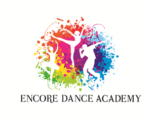 Logo Design by Autumn9232002 for Encore Dance Academy | Design: #5772232