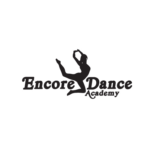 Logo Design by beniwalsuman for Encore Dance Academy | Design #5776260