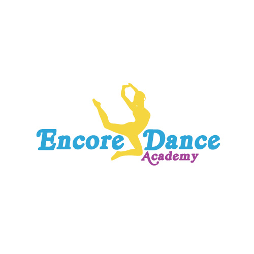 Design de Logo par beniwalsuman pour Encore Dance Academy | Design #5776373