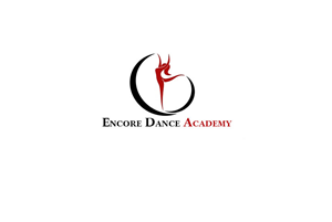 Diseño de Logo por Creativedesigne1 para Encore Dance Academy | Diseño #5799336