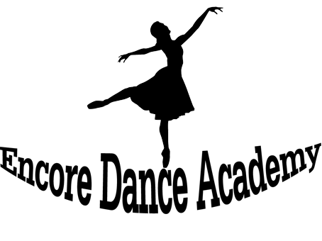 Diseño de Logo por nirmani para Encore Dance Academy | Diseño #5797100