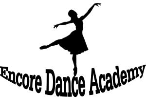 Logo Design by nirmani