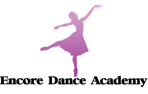 Logo Design by nirmani for Encore Dance Academy | Design #5797323