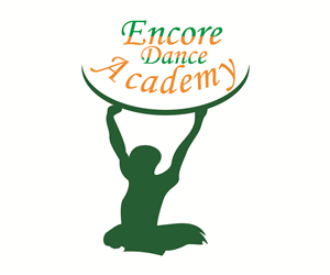 Logo Design by toni_berkahmida for Encore Dance Academy | Design: #5772033