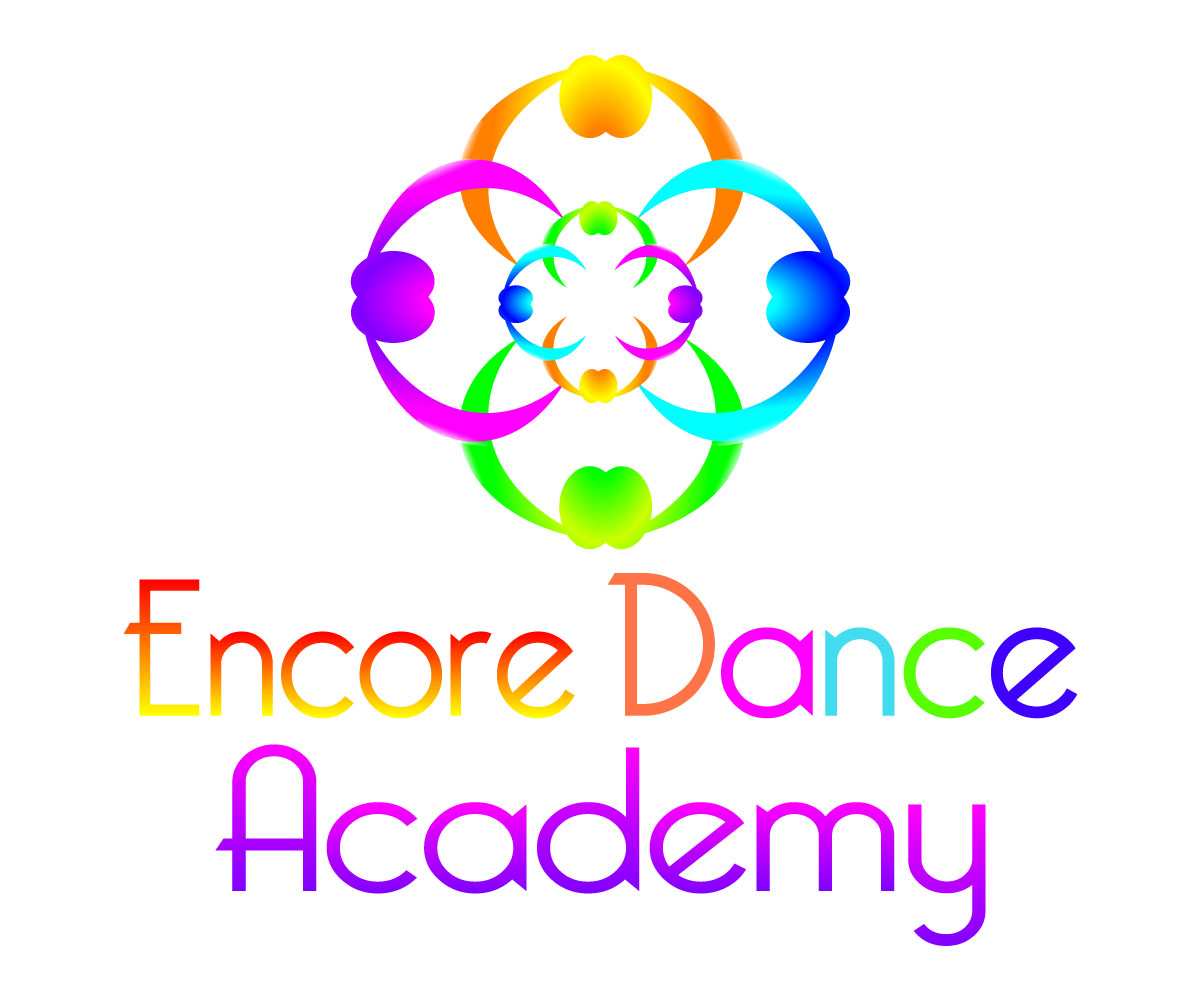Design de Logo par toni_berkahmida pour Encore Dance Academy | Design #5787706