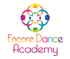 Design de Logo par toni_berkahmida pour Encore Dance Academy | Design : #5787706