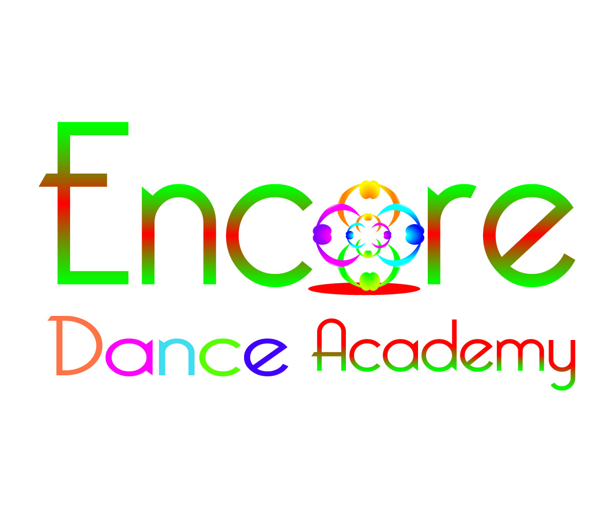 Design de Logo par toni_berkahmida pour Encore Dance Academy | Design #5787710