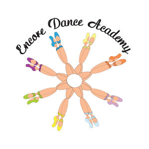Design de Logo par ktgrandy pour Encore Dance Academy | Design : #5788401