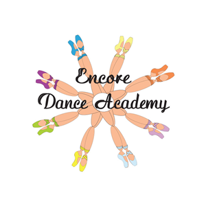 Design de Logo par ktgrandy pour Encore Dance Academy | Design : #5788404