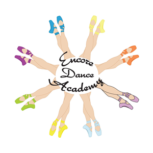Design de Logo par ktgrandy pour Encore Dance Academy | Design : #5799696