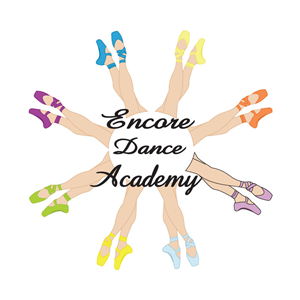 Design de Logo par ktgrandy pour Encore Dance Academy | Design : #5799699