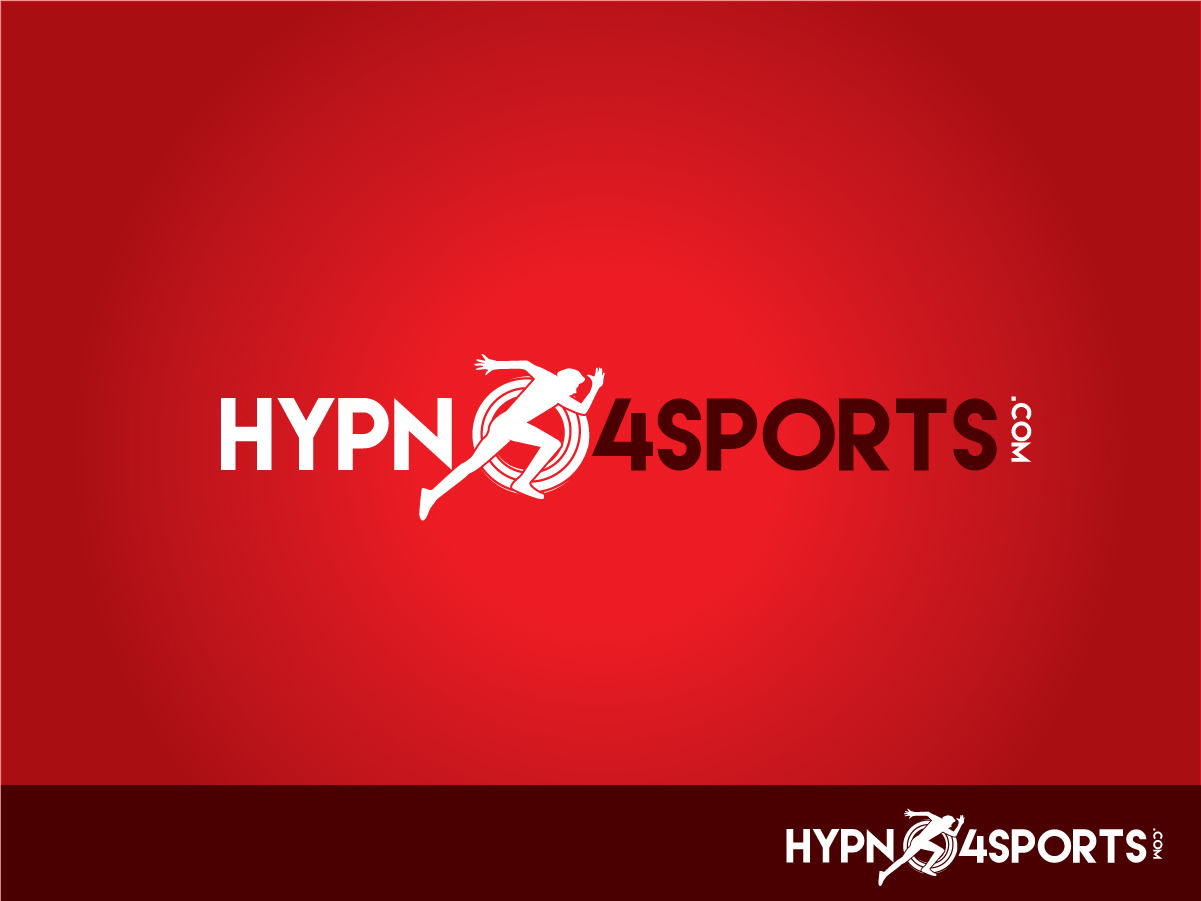 Logo Design by kimdesigner ( Brilliant Webdesign ) for DDNET bvba | Design: #5767623