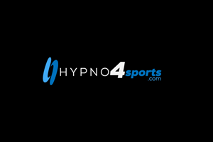 Logo Design by Studiok91 for DDNET bvba | Design: #5773644