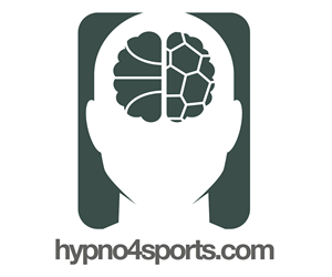 Logo Design by Sergio Murrieta V.