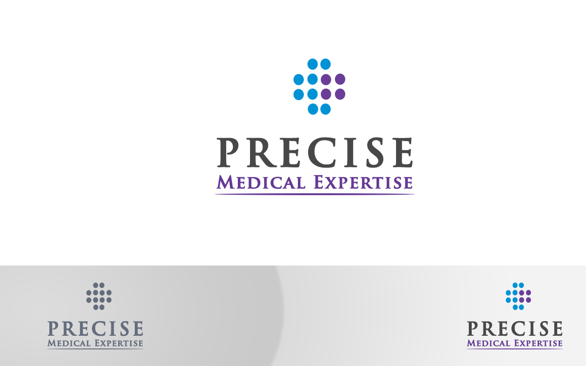 Logo Design by FlyingPen for Copp Legal Nurse Consulting, P.L.L.C. | Design #5767334