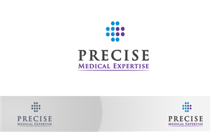 Logo Design by FlyingPen for Copp Legal Nurse Consulting, P.L.L.C. | Design: #5767334
