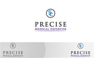 Logo Design by FlyingPen for Copp Legal Nurse Consulting, P.L.L.C. | Design: #5777377