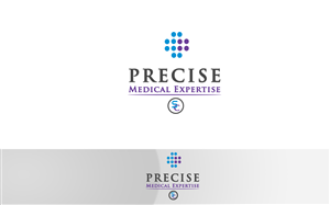 Logo Design by FlyingPen for Copp Legal Nurse Consulting, P.L.L.C. | Design: #5777702