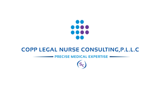 Logo Design by FlyingPen