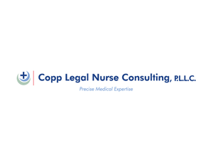 Logo Design by Tammy Moore