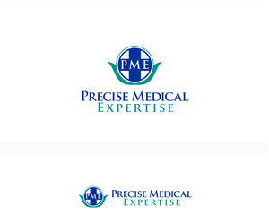 Logo Design by M Sidik Pramono