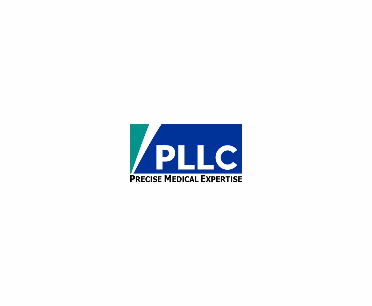 Logo Design by M Sidik Pramono for Copp Legal Nurse Consulting, P.L.L.C. | Design #5841188