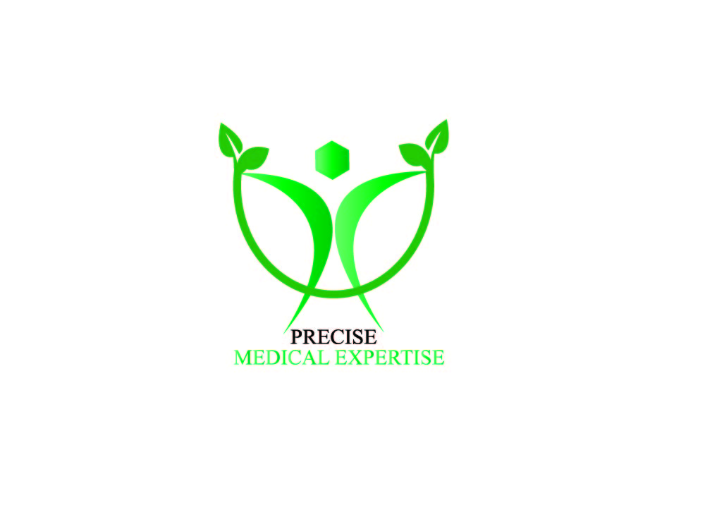 Logo Design by S_A for Copp Legal Nurse Consulting, P.L.L.C. | Design #5834860