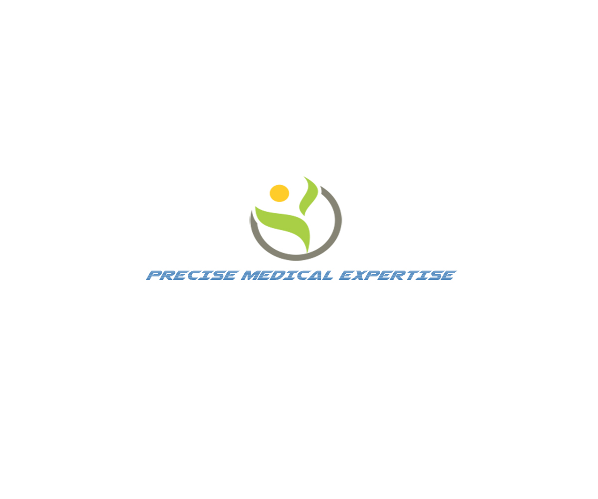 Logo Design by rathorekgp for Copp Legal Nurse Consulting, P.L.L.C. | Design #5839769