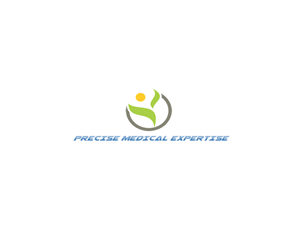 Logo Design by rathorekgp for Copp Legal Nurse Consulting, P.L.L.C. | Design #5839769