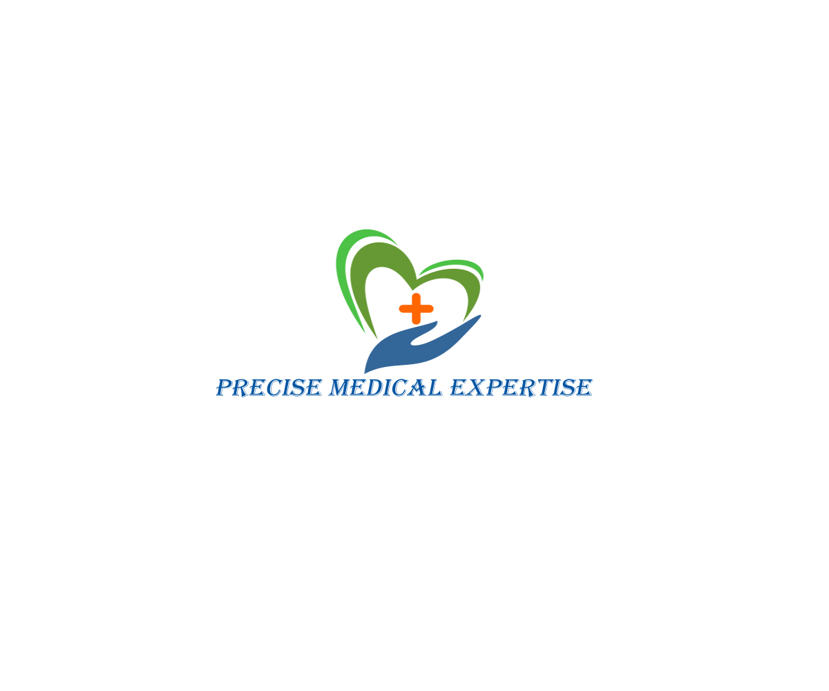 Logo Design by rathorekgp for Copp Legal Nurse Consulting, P.L.L.C. | Design #5841672