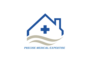 Logo Design by rathorekgp for Copp Legal Nurse Consulting, P.L.L.C. | Design: #5842497