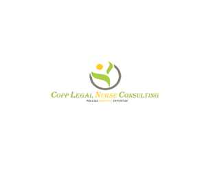 Logo Design by rathorekgp