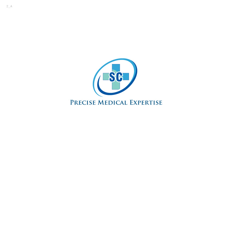 Logo Design by instudio for Copp Legal Nurse Consulting, P.L.L.C. | Design #5834476
