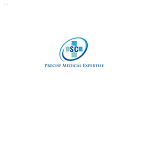 Logo Design by instudio for Copp Legal Nurse Consulting, P.L.L.C. | Design: #5834476