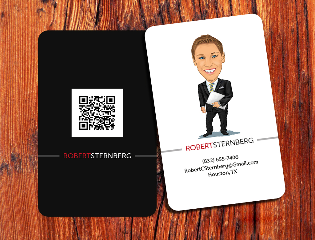 Business Card Design by snowymasterdesigns for this project | Design #5766945