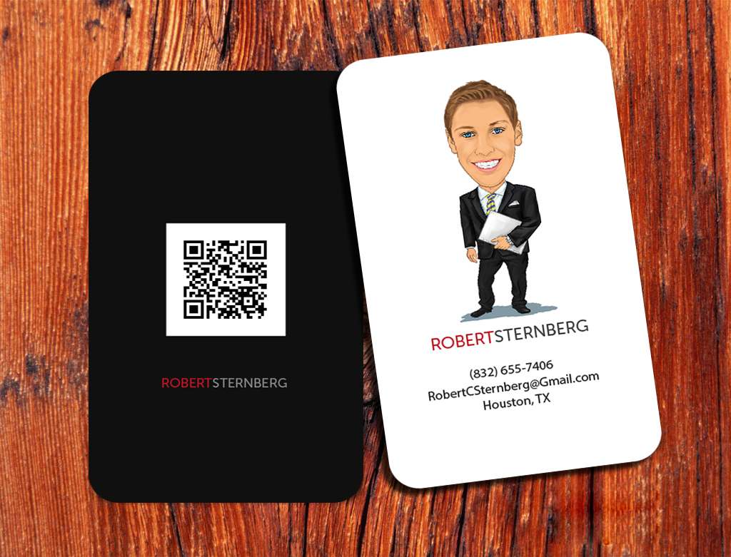 Business Card Design by snowymasterdesigns for this project | Design #5766959