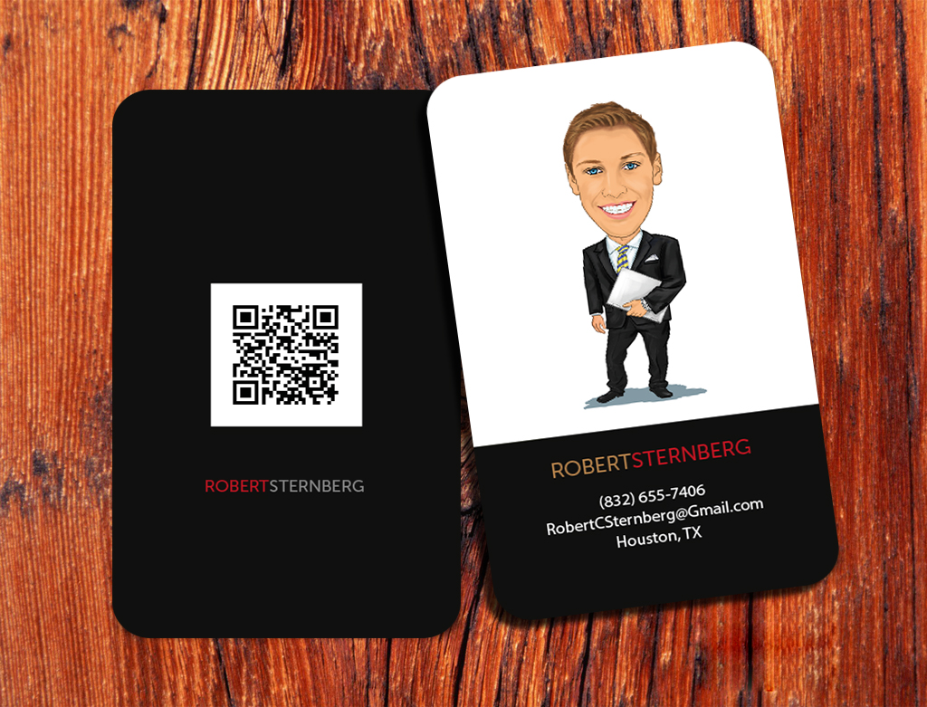 Visitenkarten-Design von snowymasterdesigns für dieses Projekt | Design #5766977