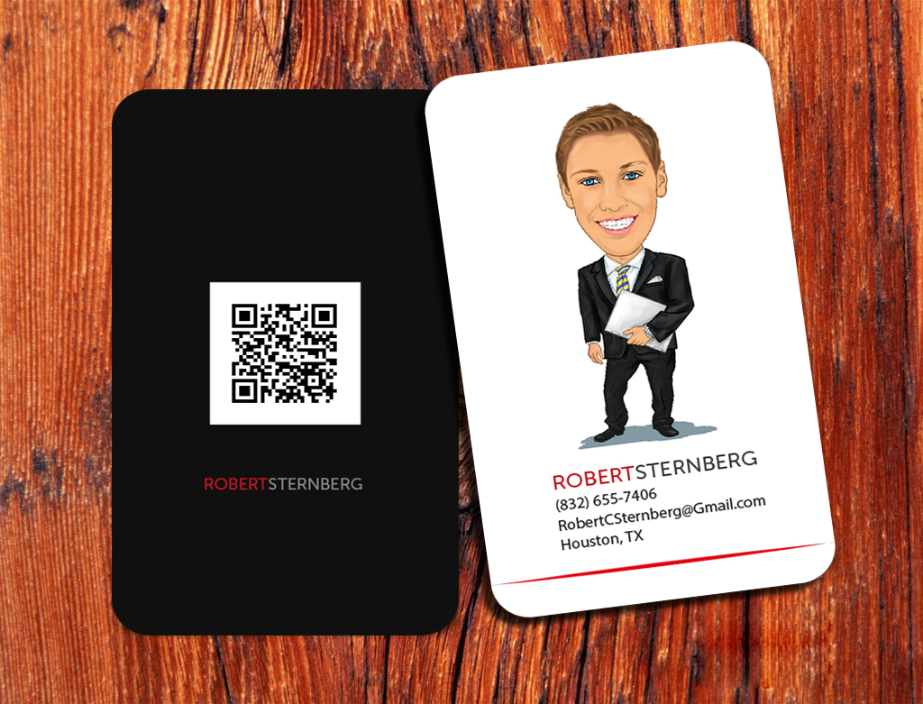 Business Card Design by snowymasterdesigns for this project | Design #5767006